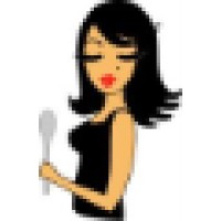 Saucy Girls Kitchen logo, Saucy Girls Kitchen contact details