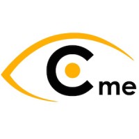 CmeHire logo, CmeHire contact details