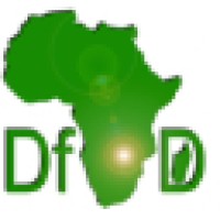 Diaspora for African Development (DfAD) logo, Diaspora for African Development (DfAD) contact details