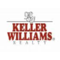 Keller Williams Realty on the Water logo, Keller Williams Realty on the Water contact details