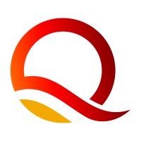 Qvolution Sports Wear Trading LLC logo, Qvolution Sports Wear Trading LLC contact details