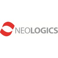 Neologics S.R.L logo, Neologics S.R.L contact details