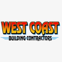 WEST COAST BUILDING CONSTRUCTORS INC. logo, WEST COAST BUILDING CONSTRUCTORS INC. contact details