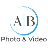 AB Photo & Video logo, AB Photo & Video contact details