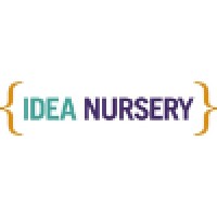 Idea Nursery logo, Idea Nursery contact details