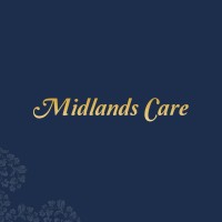 Midlands Care logo, Midlands Care contact details