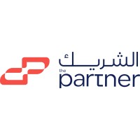 The Partner Company logo, The Partner Company contact details