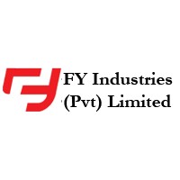 FY Industries Pvt Ltd logo, FY Industries Pvt Ltd contact details