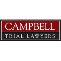 Campbell Conroy & O'Neil, P.C. logo, Campbell Conroy & O'Neil, P.C. contact details