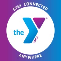 YMCA of Pierce and Kitsap Counties logo, YMCA of Pierce and Kitsap Counties contact details