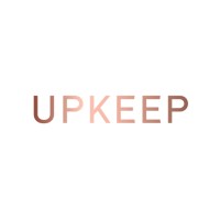 UPKEEP MED SPA logo, UPKEEP MED SPA contact details