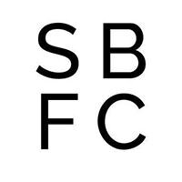 Small Business Financial Consultants (SBFC) logo, Small Business Financial Consultants (SBFC) contact details