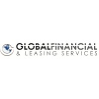 Global Financial & Leasing Services LLC logo, Global Financial & Leasing Services LLC contact details