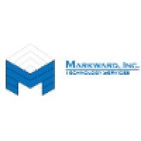 Markward, Inc. logo, Markward, Inc. contact details