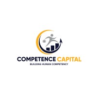 Competence Capital logo, Competence Capital contact details