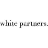 White Partners logo, White Partners contact details