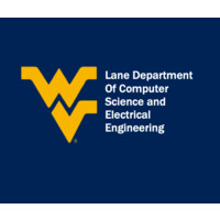 WVU Lane Department of Computer Science and Electrical Engineering logo, WVU Lane Department of Computer Science and Electrical Engineering contact details