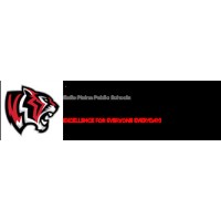 Belle Plaine Senior High School logo, Belle Plaine Senior High School contact details