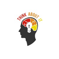 Think About It, LLC logo, Think About It, LLC contact details