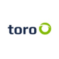 Toro logo, Toro contact details