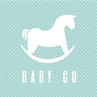 Baby Gu logo, Baby Gu contact details