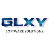 GLXY Software Solutions logo, GLXY Software Solutions contact details