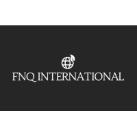 FNQ International logo, FNQ International contact details