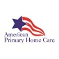 American Primary Home Care logo, American Primary Home Care contact details