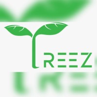 Treez Botanical Inc logo, Treez Botanical Inc contact details