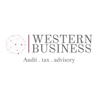 Western Business logo, Western Business contact details