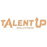 Talent Up Solutions LLC logo, Talent Up Solutions LLC contact details