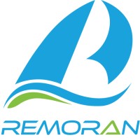 Remoran Oy logo, Remoran Oy contact details