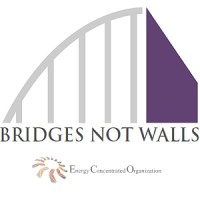 Housing With Bridges logo, Housing With Bridges contact details