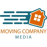 Moving Company Media logo, Moving Company Media contact details