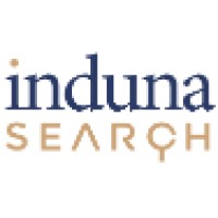 Induna Search Inc logo, Induna Search Inc contact details