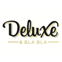 Deluxe & BlaBla logo, Deluxe & BlaBla contact details