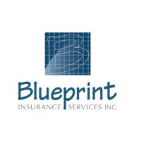 Blueprint Insurance Services Ltd logo, Blueprint Insurance Services Ltd contact details