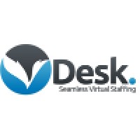 vDesk.us logo, vDesk.us contact details