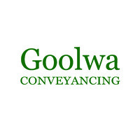 Goolwa Conveyancing logo, Goolwa Conveyancing contact details