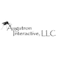 Augutron Interactive, LLC logo, Augutron Interactive, LLC contact details