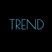 Trend Home Staging & Redesign logo, Trend Home Staging & Redesign contact details