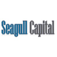 Seagull Capital logo, Seagull Capital contact details