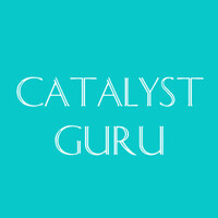 Catalyst.Guru - SME Coach - Get Your Team Ignited logo, Catalyst.Guru - SME Coach - Get Your Team Ignited contact details