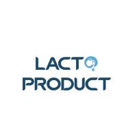 Lacto Product logo, Lacto Product contact details