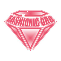 Fashionic Orb logo, Fashionic Orb contact details