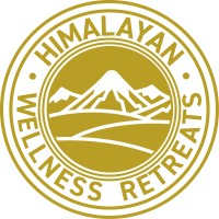 Himalayan Wellness Retreats logo, Himalayan Wellness Retreats contact details