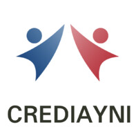 CrediAyni S.A. logo, CrediAyni S.A. contact details