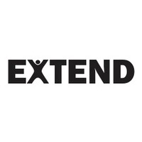 EXTEND EXERCISE TRAINING LIMITED logo, EXTEND EXERCISE TRAINING LIMITED contact details