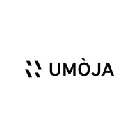 Umòja logo, Umòja contact details