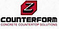 Concrete Countertop Solutions logo, Concrete Countertop Solutions contact details